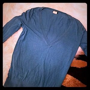 J Crew Sweater XS